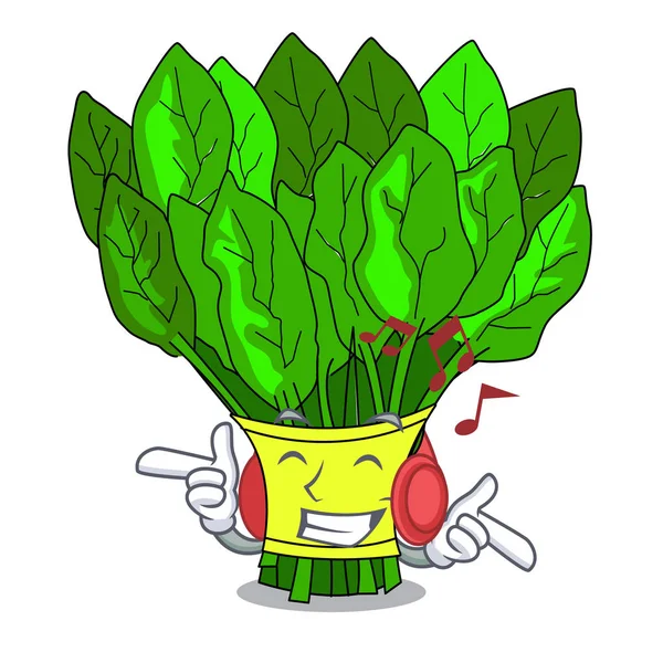 Listya Shpinataストックベクター ロイヤリティフリーlistya Shpinataイラスト ページ 9 Depositphotos