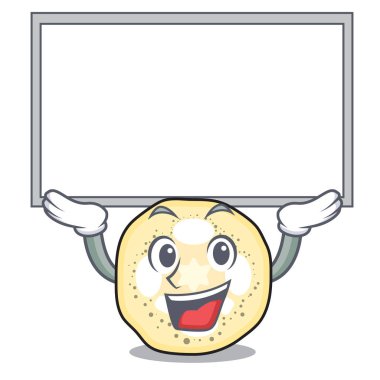 Çizgi film form vektör çizim kurulu patlıcan dilimleri kadar