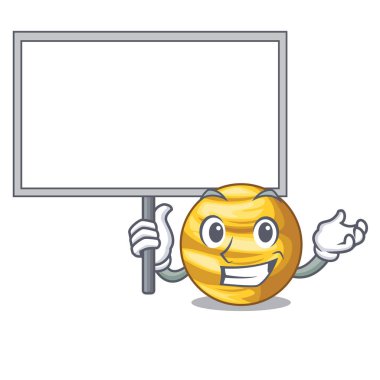 Yönetim Kurulu gezegen getirmek şekil karakter vektör halat Venüs