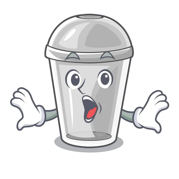 Trash Can Cartoon Images – Browse 23,969 Stock Photos, Vectors