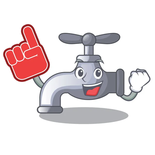 Animado: baño | dibujos animados vector ilustración interior cuarto de