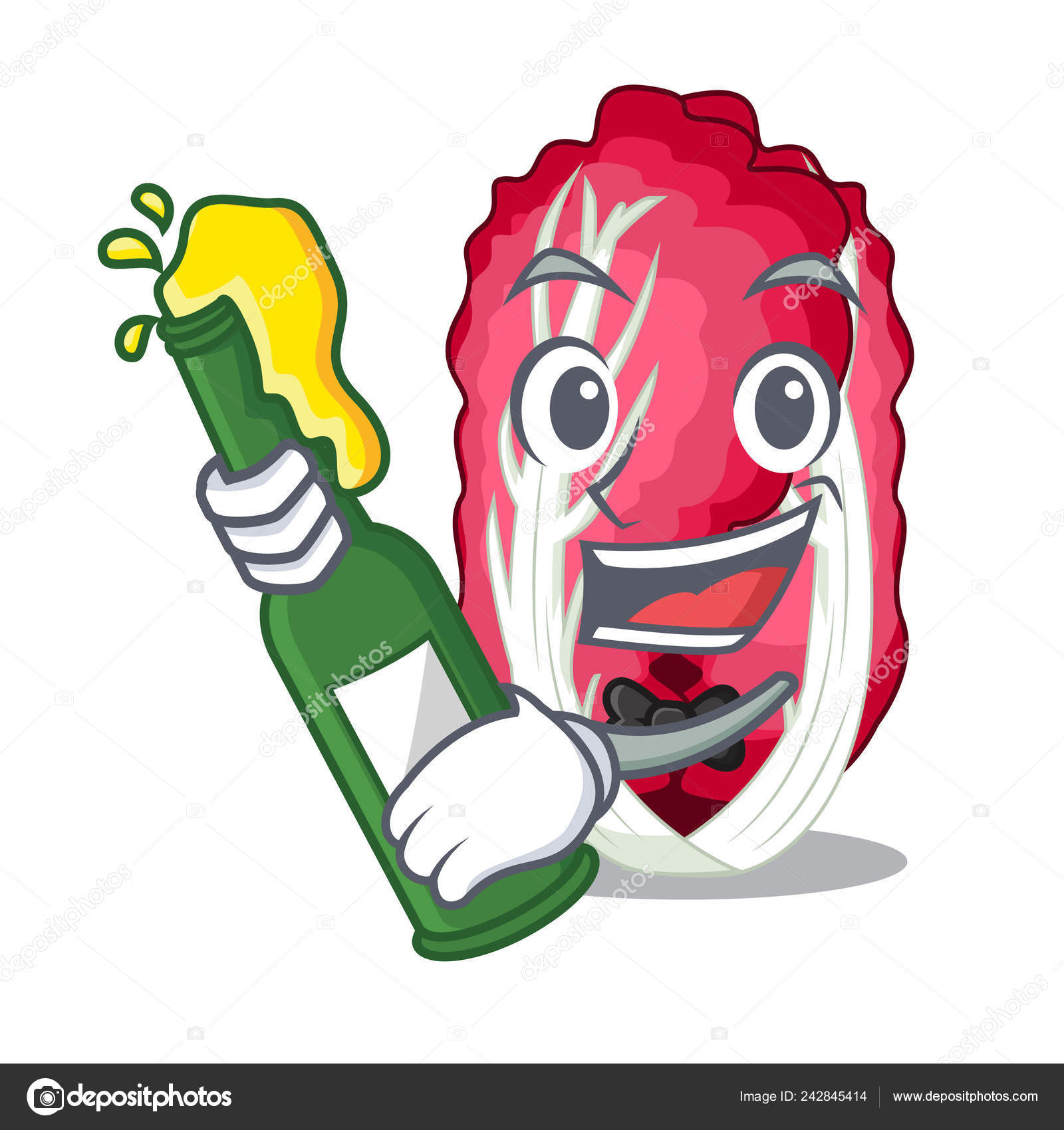 ロコストックベクター ロイヤリティフリーロコイラスト Depositphotos ロコストックベクター ロイヤリティフリーロコイラスト Depositphotos
