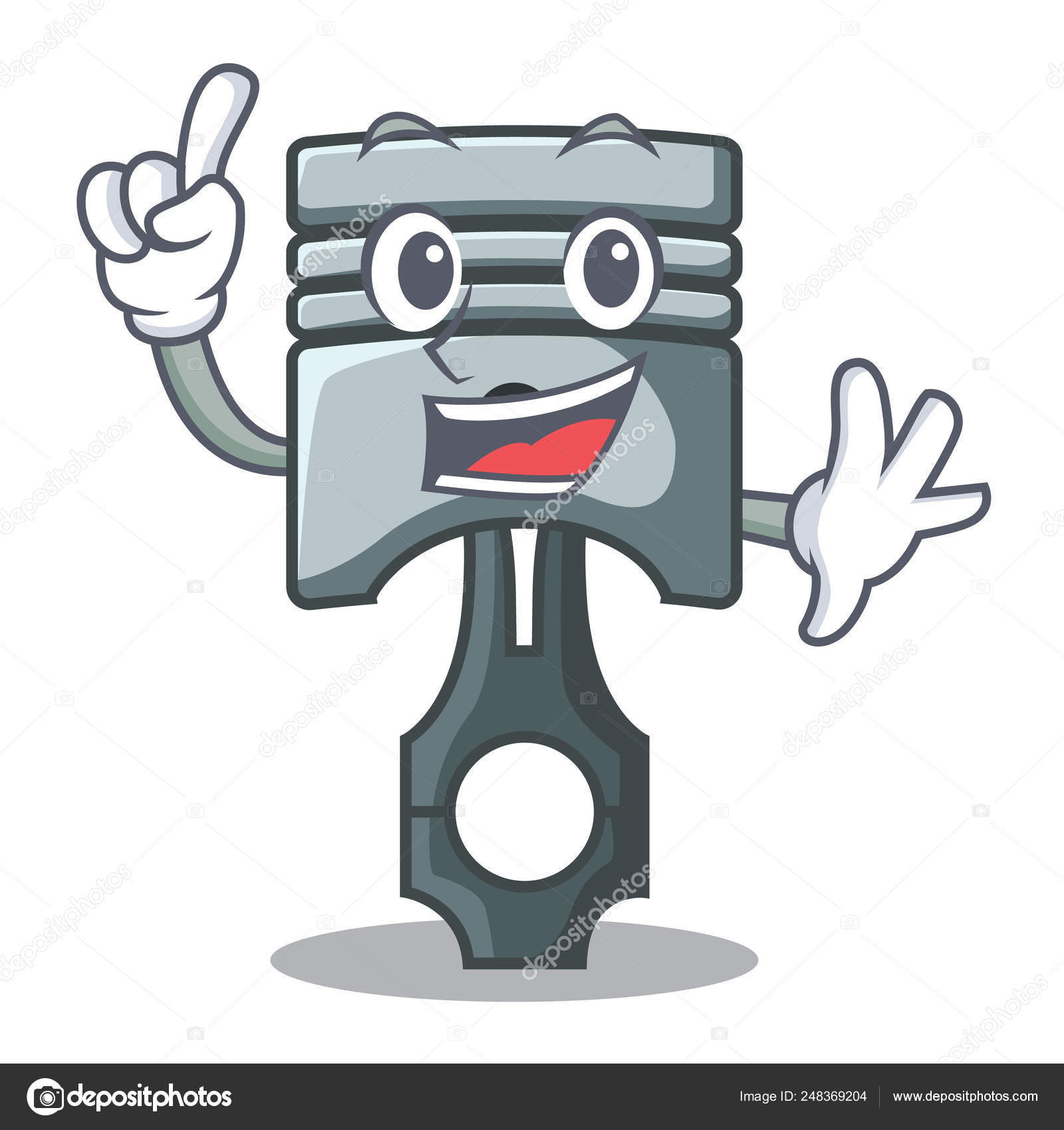 Finger Miniature Piston In The Cartoon Shape Stock Vector C Kongvector 248369204 Download the free graphic resources in the form. finger miniature piston in the cartoon shape stock vector c kongvector 248369204