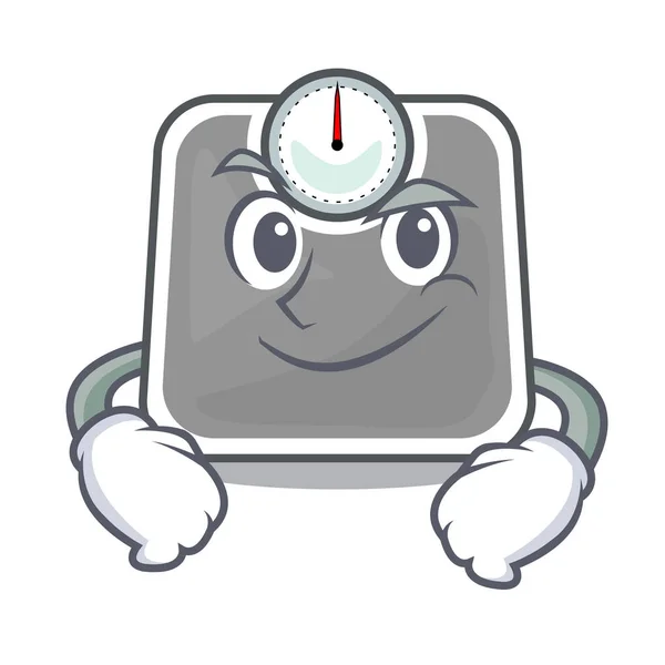 Cartoon scale dial Vector Art Stock Images | Depositphotos Cartoon scale dial Vector Art Stock Images | Depositphotos