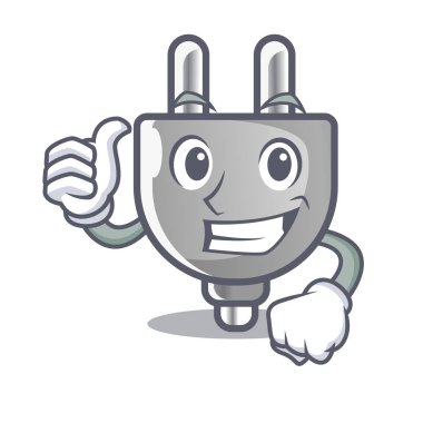 Güç Yaşasın karakter şekli takın