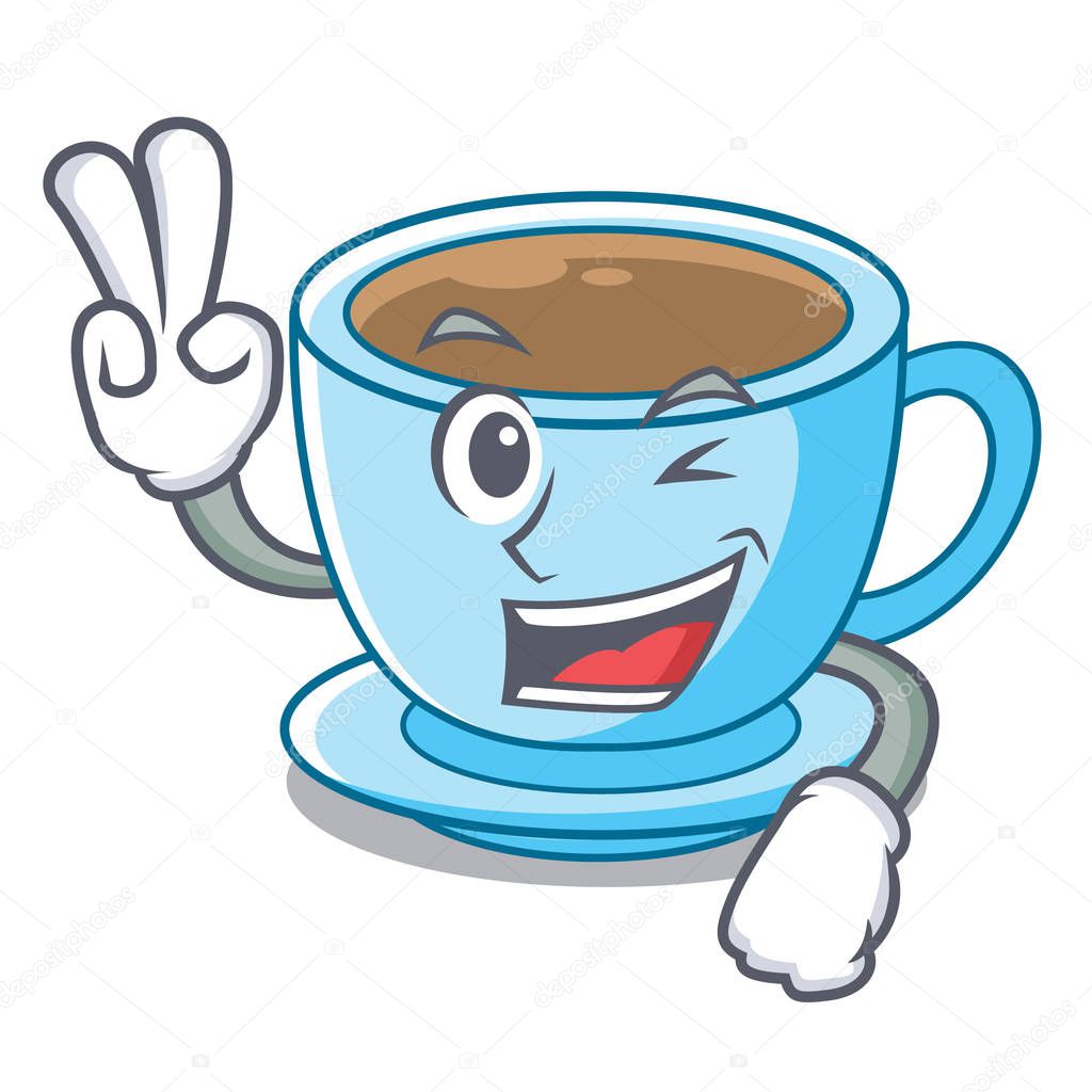 Two Finger Cup Milk Tea Above Cartoon Table Vector Ilustration Premium Vector In Adobe Illustrator Ai Ai Format Encapsulated Postscript Eps Eps Format Two Finger Cup Milk Tea Above Cartoon Table Vector Ilustration Premium Vector In Adobe Illustrator Ai Ai Format Encapsulated Postscript Eps Eps Format