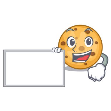 Yukarıda ahşap karakter kurulları ile yönetim kurulu yulaf tanımlama