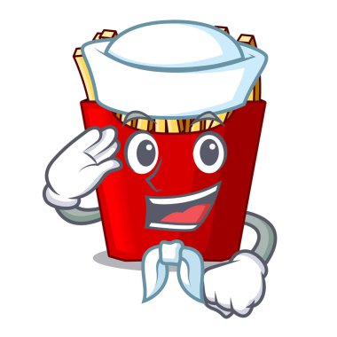 Denizci patates kızartması yukarıdaki tablo ahşap çizgi film