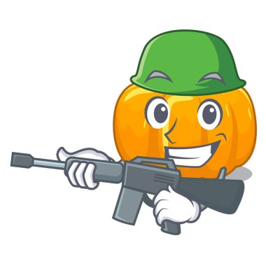 Ordu sarı kabak ahşap maskot tablosunun üst kısmındaki