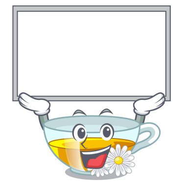 Yönetim Kurulu Kupası papatya çayı karikatür kadar tablonun üst