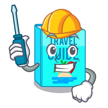 Yukarıdaki tablo karikatür otomotiv Seyahat Rehberi