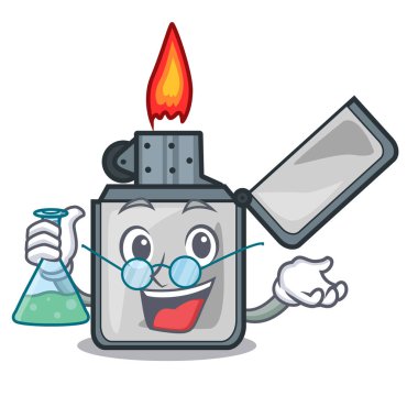 Profesör çakmaları ahşap karakter tablolar yukarıda