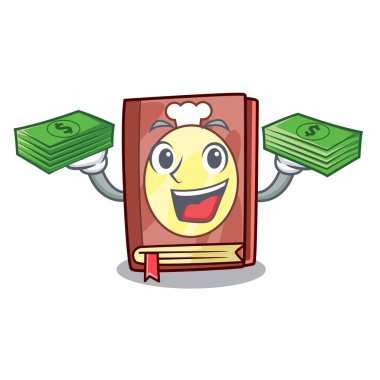 İle para çanta tarifi kitap karikatür şeklinde