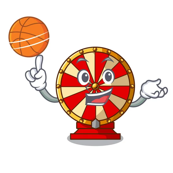 Spinning Basketballストックベクター ロイヤリティフリーspinning Basketballイラスト ページ 2 Depositphotos Spinning Basketballストックベクター ロイヤリティフリーspinning Basketballイラスト ページ 2 Depositphotos