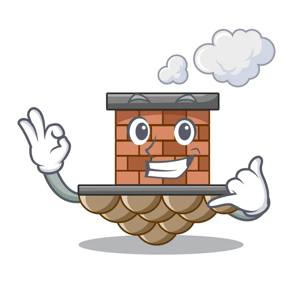 Vectores de stock de Llámame, ilustraciones de Llámame sin royalties