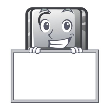 Klavye karakterinde C tuşu ile sırıtmak