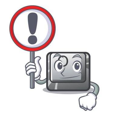 İşaret düğmesiyle O çizgi filmde izole edildi