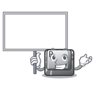 Çizgi film klavyesinde yüklü olan kart R düğmesini getir