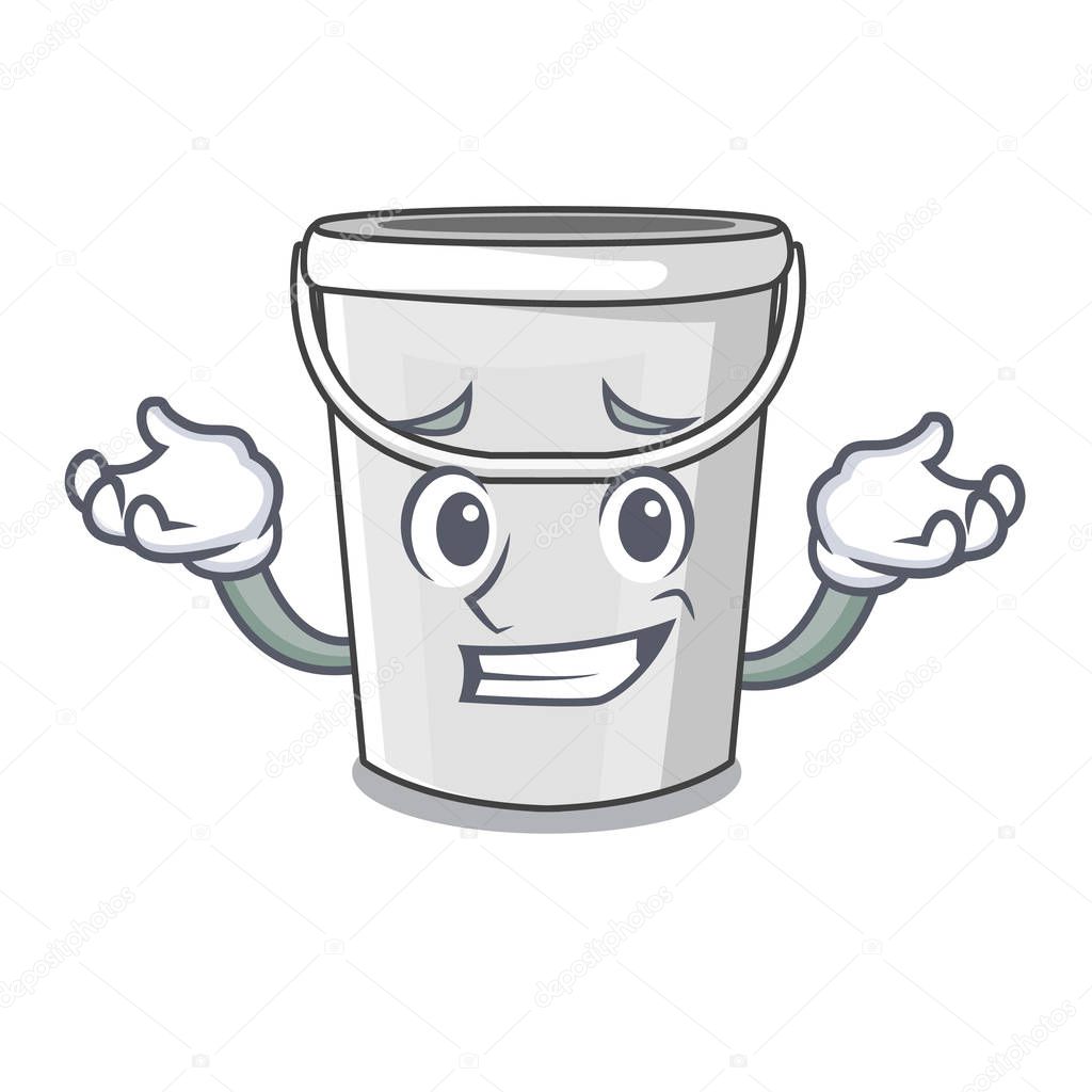 Featured image of post Bucket And Mug Cartoon Images : Are you searching for cartoon mug png images or vector?