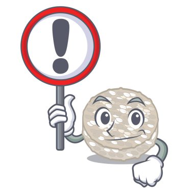 Kavanozda pirinç keki imzasıyla