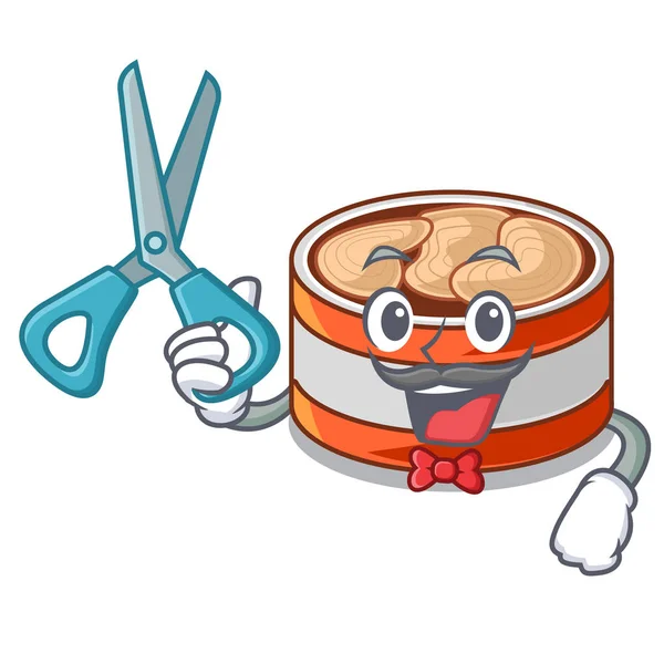 Albacoraストックベクター ロイヤリティフリーalbacoraイラスト ページ 2 Depositphotos