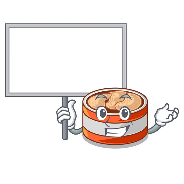 Albacorasストックベクター ロイヤリティフリーalbacorasイラスト ページ 2 Depositphotos