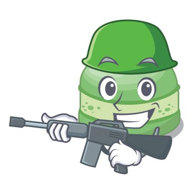 Tabak karikatür ordu antep fıstığı kek