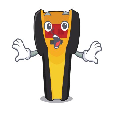 Maskot dolabında sürpriz damızlık arkadaşlar