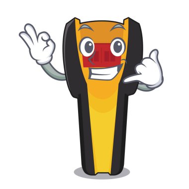 Bana ahşap karikatür masa nın üzerinde damızlık arkadaşlar arayın