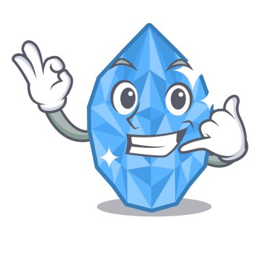 Karikatür soyunma masası nın üstünde bana aquamarine gem deyin