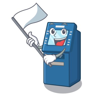 Çizgi film dolabında bando oyuncaklarıyla