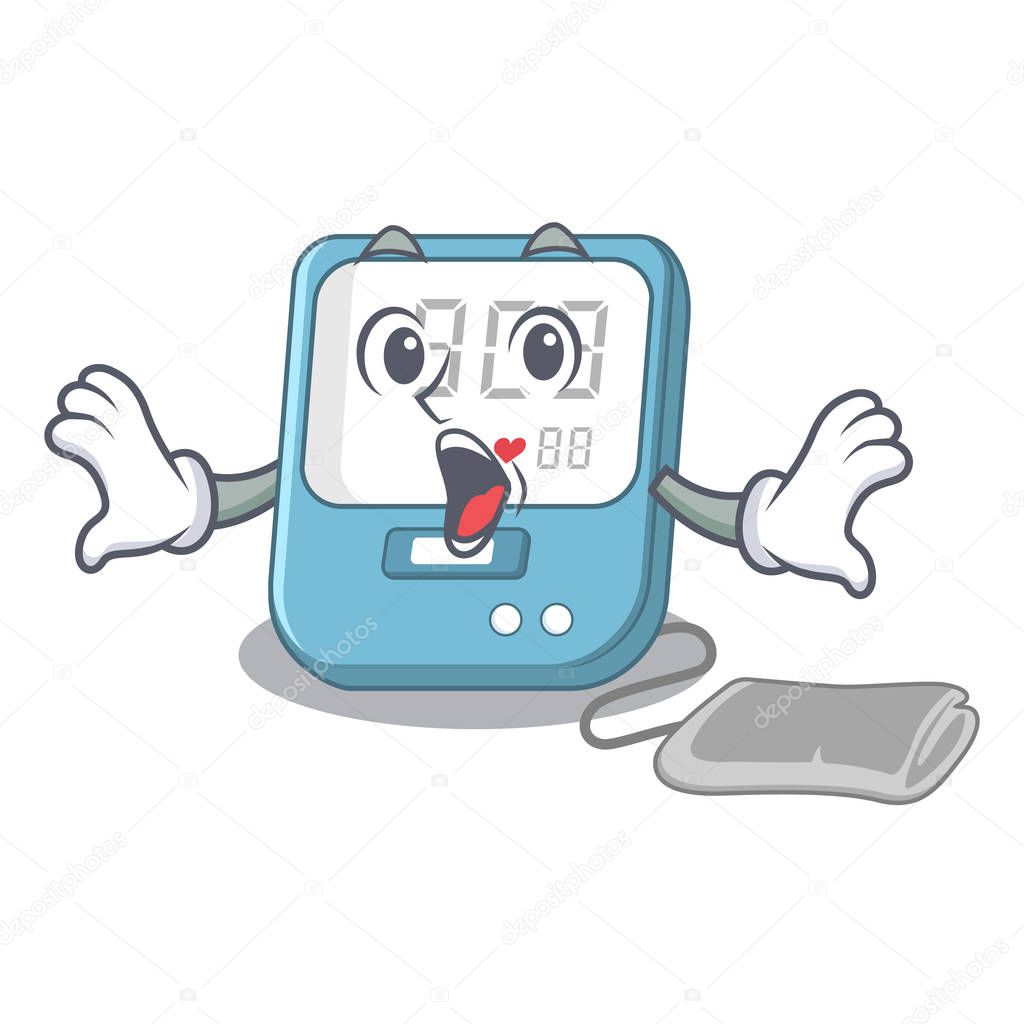 Surprised Blood Pressure In Cartoon Medicine Box Vector Illustration Premium Vector In Adobe Illustrator Ai Ai Format Encapsulated Postscript Eps Eps Format Polish your personal project or design with these blood pressure transparent png images, make it even more personalized and more attractive. wdrfree