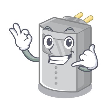 Karakter tablosunun üzerine yerleştirilen hareket sensörünü arayın