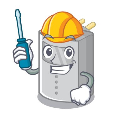 Karakter tablosunun üzerine yerleştirilen otomotiv hareket sensörü