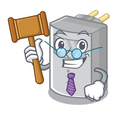 Karakter tablosunun üzerine yerleştirilen hakim hareket sensörü