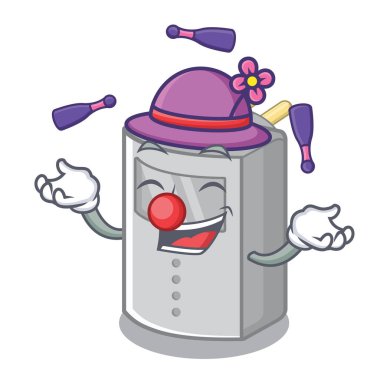 Karakter tablosunun üzerine yerleştirilen hokkabazlık hareket sensörü