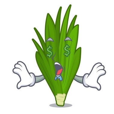 Para göz pandan sepet kacacter yaprakları