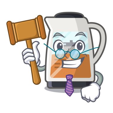 Karakter buzdolaplarıyargıç çay makinesi