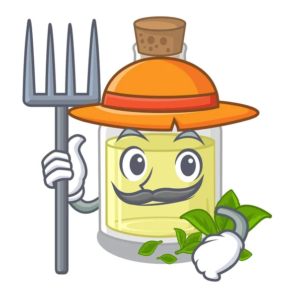 Mascot Farmerストックベクター ロイヤリティフリーmascot Farmerイラスト ページ 7 Depositphotos Mascot Farmerストックベクター ロイヤリティフリーmascot Farmerイラスト ページ 7 Depositphotos