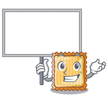 Getir kurulu lazanya karakter tavaya konur