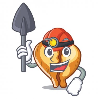 Miner tortellini karikatür kurulu servis edilir