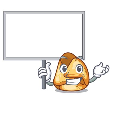 Karikatür plakaları servis kurulu fusi istriani getir