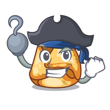 Korsan fusi istriani karikatür plakaları servis