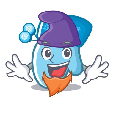 Karakter dolaplarıelf kış eldiven