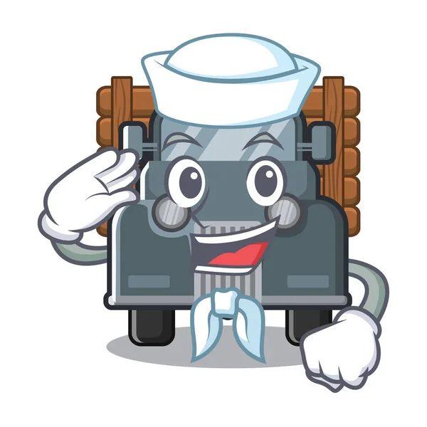 Bluejacketストックベクター ロイヤリティフリーbluejacketイラスト ページ 2 Depositphotos Bluejacketストックベクター ロイヤリティフリーbluejacketイラスト ページ 2 Depositphotos