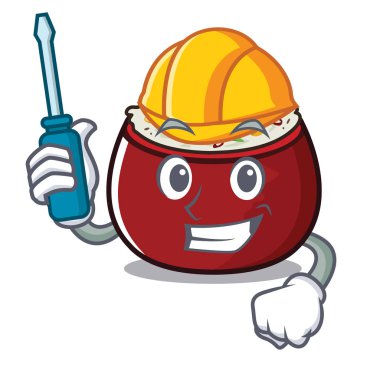 Karakter plakası üzerine yerleştirilen otomotiv lor pirinç