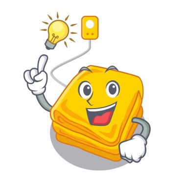 Karikatür yatakta koymak bir fikir elektrikli battaniye var