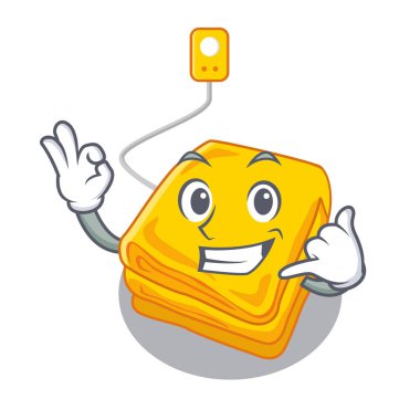 Bana karikatür yatağına konulan elektrikli battaniyeler deyin