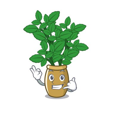 Bana limon Balm sonra karikatür ev çağırın