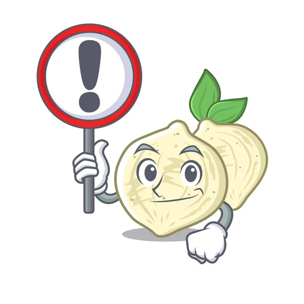 Lista 94+ Foto Como Se Dice Jicama En Ingles Alta Definición Completa